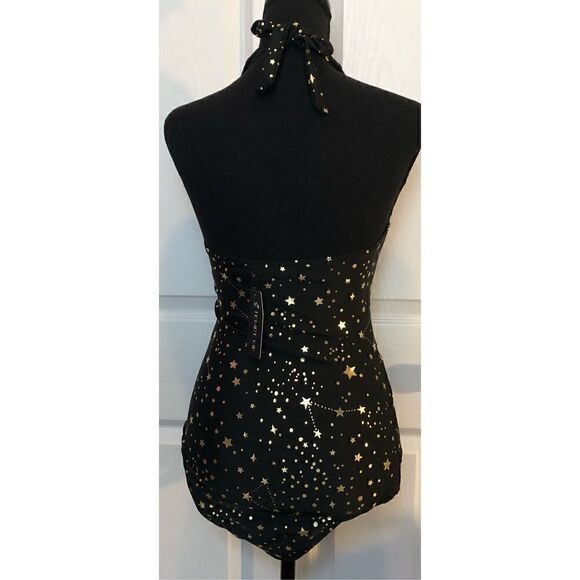 Tempt Me Swimsuit Size Small - Picture 4 of 6